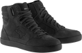 ALPINESTARS J-6 Waterproof Shoes - Black - US 13 25420151013