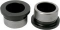 MOOSE RACING Wheel Spacer - Aluminum - Rear 11-1015-1