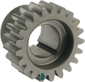 S&S CYCLE Pinion Gear 33-4146
