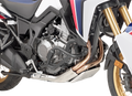 GIVI Engine Guards - Lower - Honda - CRF Africa Twin TN1144