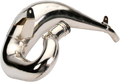 FMF Fatty Pipe 025040 FMF025040