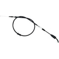 MOOSE RACING Throttle Cable - Yamaha 45-1269