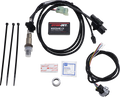 DYNOJET Wideband Power Vision-3 Air Fuel Ratio - Honda WB-PV16-1