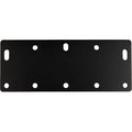 MOOSE UTILITY Winch Mount - CF Moto  1519PF