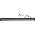 MOOSE UTILITY Light Bar - 32" - Green LED MSE-LB32G
