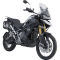 SW-MOTECH DUSC Hard Case System - Tiger Explorer 1200 '22-'24 KFT.11.905.65100/B