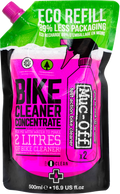 MUC-OFFNano Gel 500ml Pouch354US