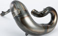PRO CIRCUIT P/C Works Pipe PS04250