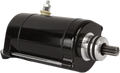 Parts Unlimited Starter Motor 410-54000