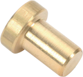 Parts Unlimited Mikuni Plug - 10-Pack 1009-0002