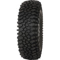 HIGH LIFTER Tire - Roctane STX - Front/Rear - 35x10R15 - 8 Ply 001-2749HL