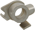 S&S CYCLE Acceleration Pump Lever 11-2376