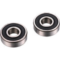 FACTORY LINKS Wheel Bearing Kit - Front - Aprilia/Cobra/Suzuki FWK-S-040
