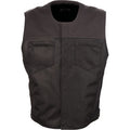 Z1R Mesh Vest - Black - 2XL 2830-0685