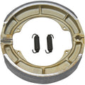 EBC Brake Shoes 629