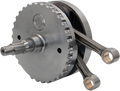 S&S CYCLE Flywheel - Stroker 320-0453