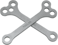 BARON Rear Lowering Kit BA-7540-00