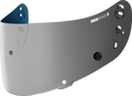 ICON Optics™ Tracshield™ - 22.06 - RST Silver 0130-1165