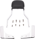 COBRA Sissy Bar - Short - Honda VT 02-5635