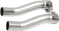 COBRA Tri-Glide Adapter Kit 6201T