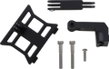 DYNOJET Power Vision-3 Mount Kit - Polaris RZR Turbo/Pro 2020-2024 61300090
