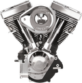 S&S CYCLE V111 Series Engine TRUCK PPD/ORD TO SUPPORT 106-5704