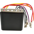 RM STATOR Regulator Rectifier - Polaris RM30909