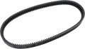 Parts Unlimited Super Series Belt 47-3878