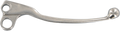 Parts Unlimited Lever - Right Hand 3yx-83922-00