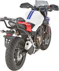 GIVI Side Arms - Rear Rack - Honda - CB500F 1152FZ