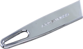 ARLEN NESS Kickstand Extension - Chrome 110-000
