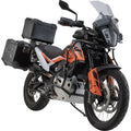 SW-MOTECH Adventure Protection System - KTM - 790 ADV.04.521.76001