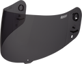 ICON Proshield™ - Dark Smoke 0130-0389