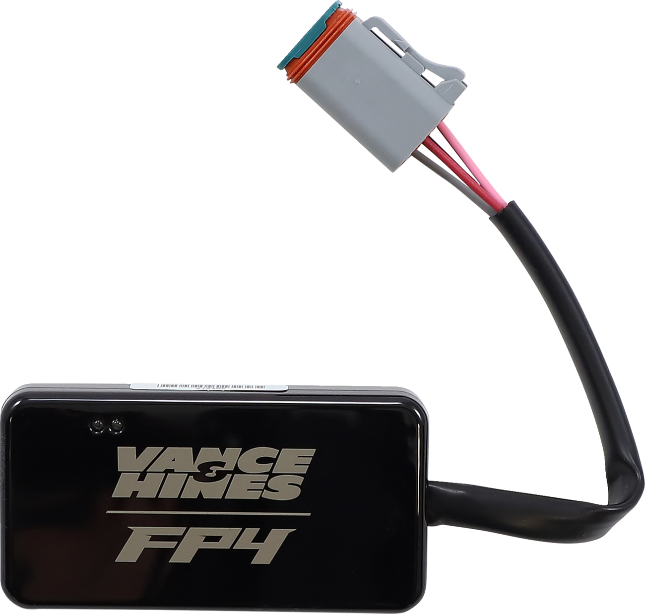 VANCE & HINES Fuelpak 4 Tuning Module 4 for Harley-Davidson Dyna/Softail/Sportster/Touring/Trike 2011-2020 66045