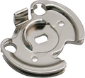 S&S CYCLE Super E/Super G Carburetor Throttle Spool 11-2385