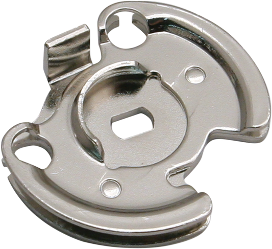 S&S CYCLE Super E/Super G Carburetor Throttle Spool 11-2385