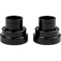 MOOSE RACING Wheel Spacer - Front - Beta  11-1111