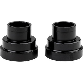 MOOSE RACING Wheel Spacer - Front - Beta  11-1111