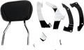 COBRA Sissy Bar - Tall - VT1300CS 02-7634