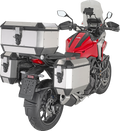 GIVI Side Case Mount - Honda PLO1192MK