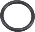 S&S CYCLE Viton O-Ring 50-8046