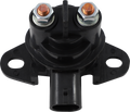 Parts Unlimited Starter Solenoid 240-22139