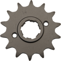 Parts Unlimited Countershaft Sprocket - 14-Tooth 23801-429-000