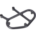 SW-MOTECH SLC Side Carrier - Left - KTM HTA.04.641.10000