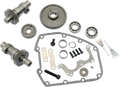 S&S CYCLE 509G Gear Drive Cam Kit 330-0017