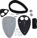 BARON Pinstripe Big Air Kit - XVS1300/950 BA-2013-13