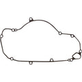 MOOSE OFFROAD Inner Clutch - Side Cover Gasket Kit - Gas Gas/Husqvarna/KTM 816385mse