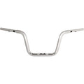 DRAG SPECIALTIES Handlebar - 10" - Chrome 0601-6554