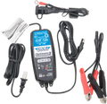 DRAG SPECIALTIES Battery Charger/Maintainer TM443