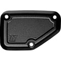 KODLIN USA Master Cylinder Cover - Black KUS25855